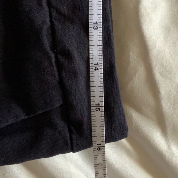 Pants - Picture 3 of 14